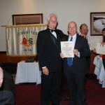 CSC_Banquet_2010_088 ()